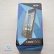 Мобильный телефон Acer Liquid Z330 DualSim Black Какие функции вы используете часто