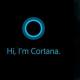 Когда выйдет русская Cortana?