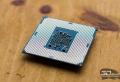 Iron experiment: older Core i3 versus younger Core i5 in games