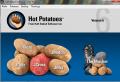 Hot potatoes download Russian version