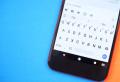 Which keyboards for android are better