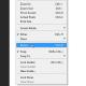 Measurements in Photoshop or how to display a ruler in Photoshop