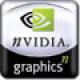 How to manually configure “Switchable Graphics Adapters” in ATI CCC Switchable Graphics Adapters download amd