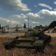 World of Tanks crashes on startup - fixing errors World of tanks crashes after every battle