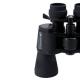 High magnification monoculars - features and benefits Monocular magnification 50