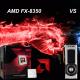 Which processor is better: AMD or Intel?