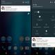 How to properly set up notifications in Android What is notification on Android