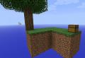Download skyblock maps for minecraft pe Download skyblock survival map for minecraft