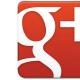 What is Google Plus: A Beginner's Guide What is Google Plus