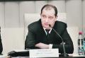 Keskinov Artur Lvovich: Moscow overhaul will come to apartments Overhaul: obligations will be fulfilled
