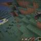 How to tame mobs in minecraft without mods and without command blocks Is it possible to tame in minecraft