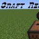 How to make a classic vinyl record in minecraft