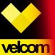 Full list of USSD requests for A1 (velcom) subscribers How to enable unlimited Internet on Velcom