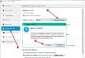 How to delete all correspondence in Skype How to delete messages in Skype on a computer