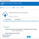 Review of the best Intel driver update software