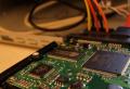 What is a SATA Express controller?