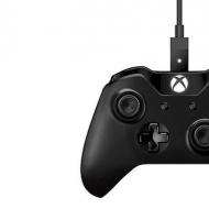 How to connect an XBox One joystick?