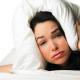 How much sleep does an adult need per day?